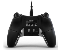 Nacon XS Pad REVOLUTION X - 736600 - zdjęcie 6